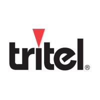 Tritel Communications, Inc. Logo