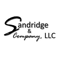 Sandridge & Company Logo