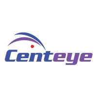 Centeye, Inc. Logo