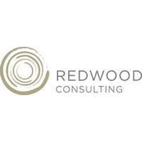 Redwood Consulting Logo