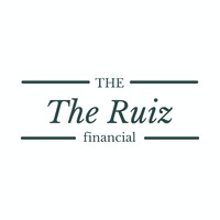 THE RUIZ FINANCIAL GROUP, LLC Logo