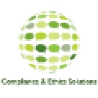 Compliance & Ethics Solutions LLC Logo