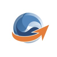 AIMM - Ault International Medical Management Logo