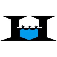 Halogen Supply Company Logo