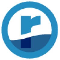 Replenish Ministries Logo