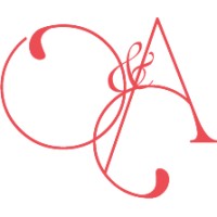 Osgood & Associates Logo