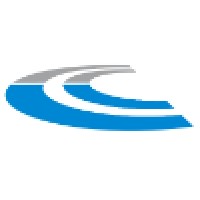 Covertech - Grando rigid automatic pool covers Logo