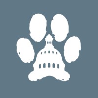 Austin Urban Vet Center Logo