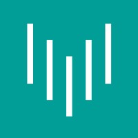 VSB - Technical University of Ostrava Logo