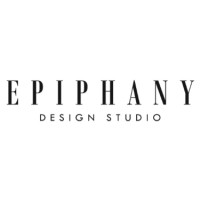 Epiphany Design Studio Logo