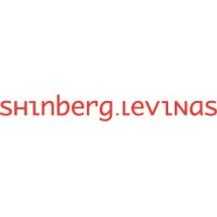 Shinberg Levinas Architects Logo