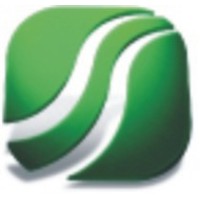 Safe Solutions - RCI Logo