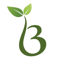 Bloom Senior Living Logo