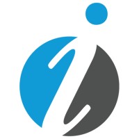 Insurance Solutions USA, LLC Logo