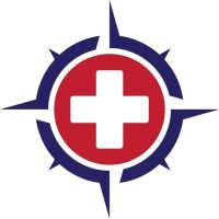 Compass Medical Provider, LLC Logo