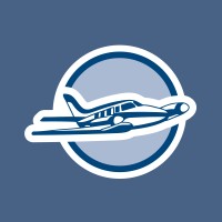 LifeLine Pilots Logo