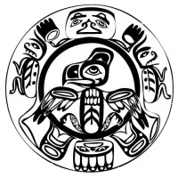 Cascade Geographic Society Logo