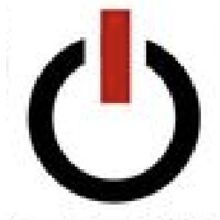 POWER INVESTIGATIONS INC Logo