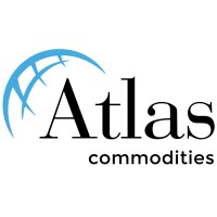 Atlas Commodities, LLC Logo