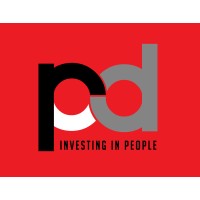 Rickabaugh Pentecost Development, LLC Logo