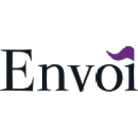 Envoi, LLC Logo
