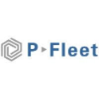 P-Fleet Logo