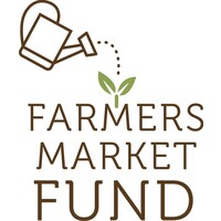 Farmers Market Fund Logo