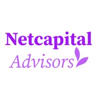 Netcapital Advisors Logo