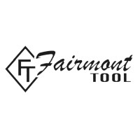 FAIRMONT TOOL, INC. Logo