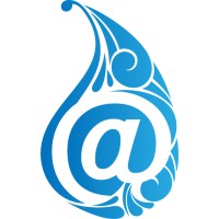 AtCoastal Realty Logo