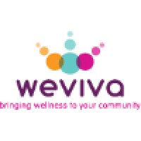 WeViva Logo