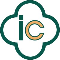 Implantcast North America, LLC Logo