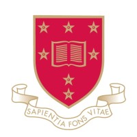 Trent College Logo
