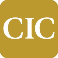 Corporate Intelligence Consultants Logo