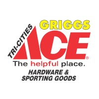 Grigg Enterprises, Inc. Logo