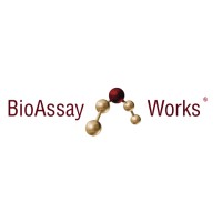 BioAssay Works, LLC Logo