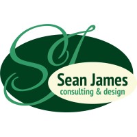 Fern Ridge Landscaping & Eco-consulting Logo