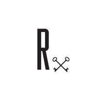 REALTEAM Real Estate Logo