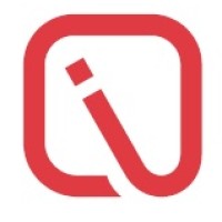 Infogestweb S.r.l. Logo
