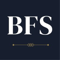 Bradley, Foster & Sargent, Inc. Logo