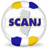 SOCCER COACHES ASSOCIATION OF NEW JERSEY INC Logo