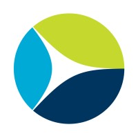 ERT Logo