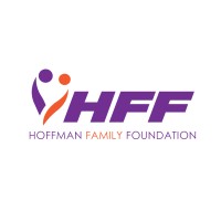 Hoffman Family Foundation Logo