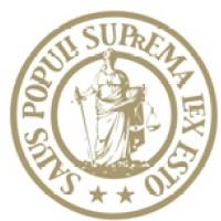 International Academy of Trial Lawyers Logo