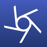 Fivenines UK Logo