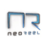 NeoReel Logo