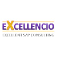 Excellencio Logo