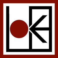 SquareLike LLC Logo