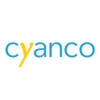 Cyanco Logo