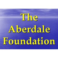 The Aberdale Foundation Logo
